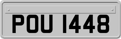 POU1448