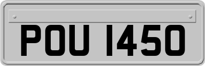 POU1450