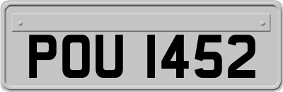 POU1452