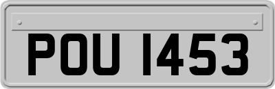 POU1453
