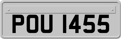 POU1455