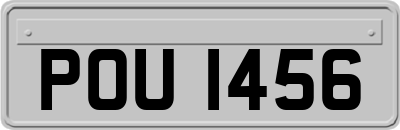 POU1456