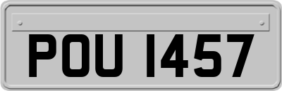 POU1457