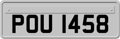 POU1458