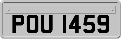 POU1459