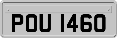 POU1460