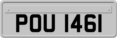 POU1461
