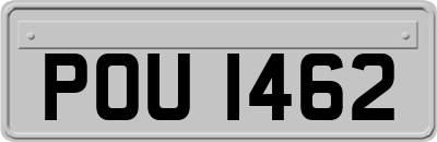 POU1462