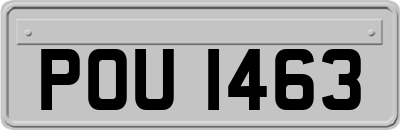 POU1463