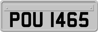 POU1465