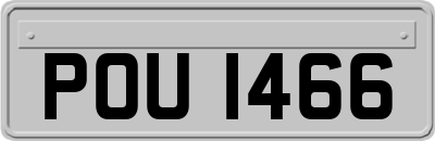 POU1466
