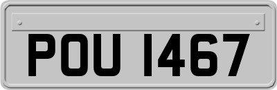 POU1467