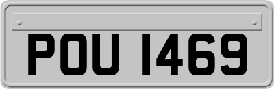 POU1469