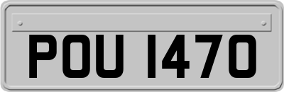 POU1470