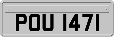 POU1471