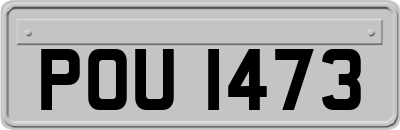 POU1473