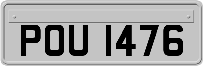 POU1476