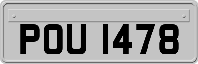 POU1478