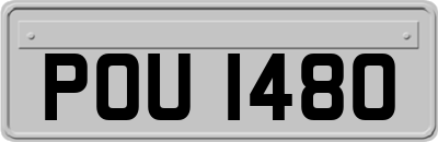 POU1480