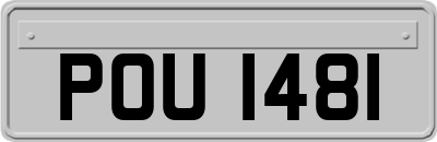 POU1481
