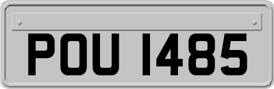 POU1485