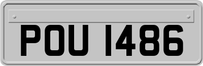 POU1486