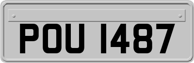 POU1487