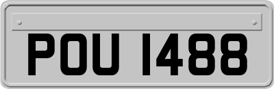 POU1488