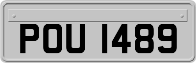 POU1489