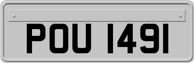 POU1491