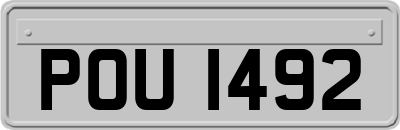 POU1492