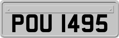POU1495