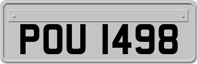 POU1498