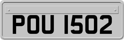 POU1502
