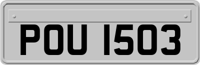 POU1503