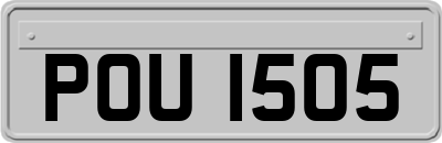 POU1505