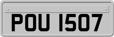 POU1507