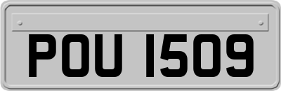 POU1509