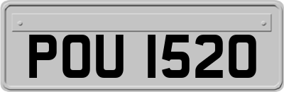 POU1520