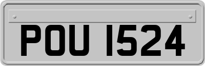 POU1524