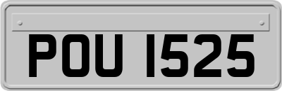 POU1525