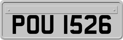 POU1526