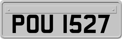 POU1527