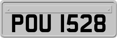 POU1528