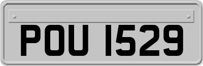 POU1529