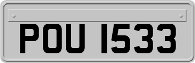 POU1533