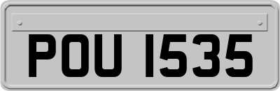 POU1535