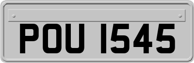 POU1545