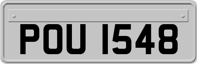 POU1548