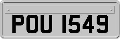 POU1549